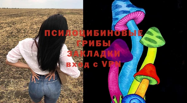 марки lsd Богородск