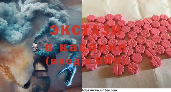 метадон Богданович