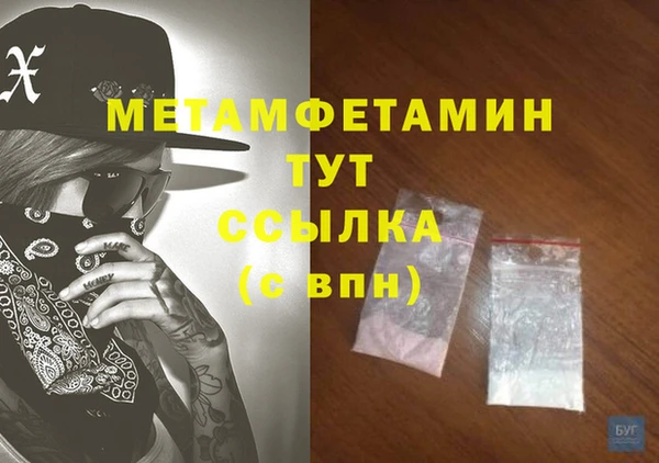 метадон Богданович