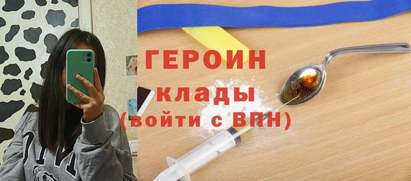 метадон Богданович