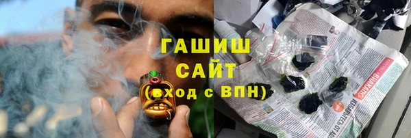 метадон Богданович