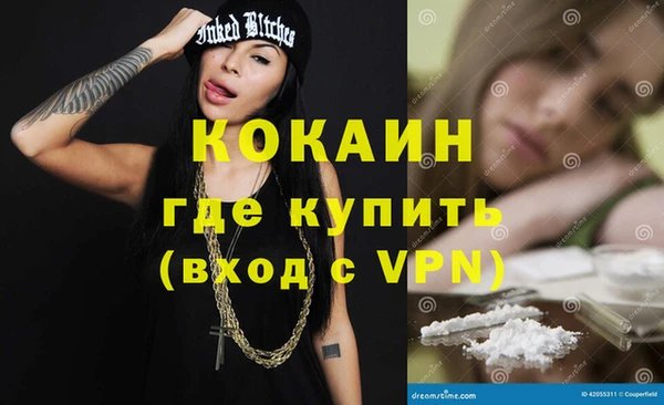 метадон Богданович