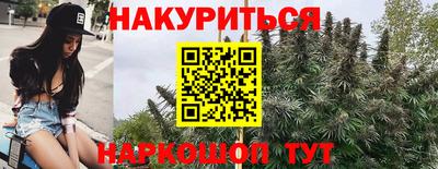 гашик Канаш
