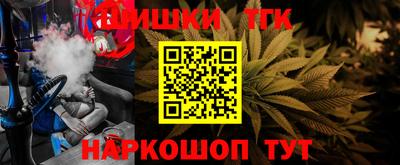 a pvp Камышлов