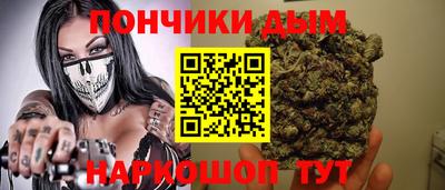 a pvp Камышлов