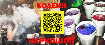 a pvp Камышлов